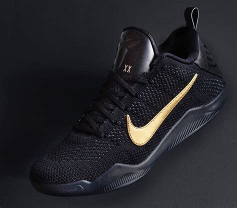 nike kobe bryant sneakers